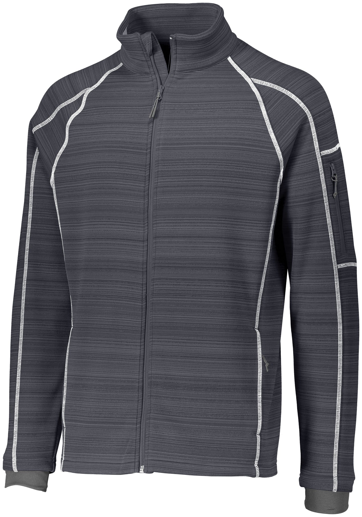 Deviate Jacket | Holloway Sportswear | 229539