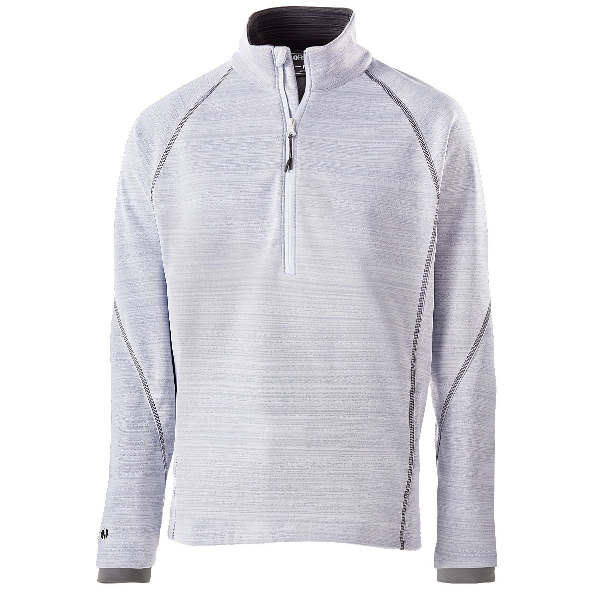 Deviate Pullover | Holloway Sportswear | 229541