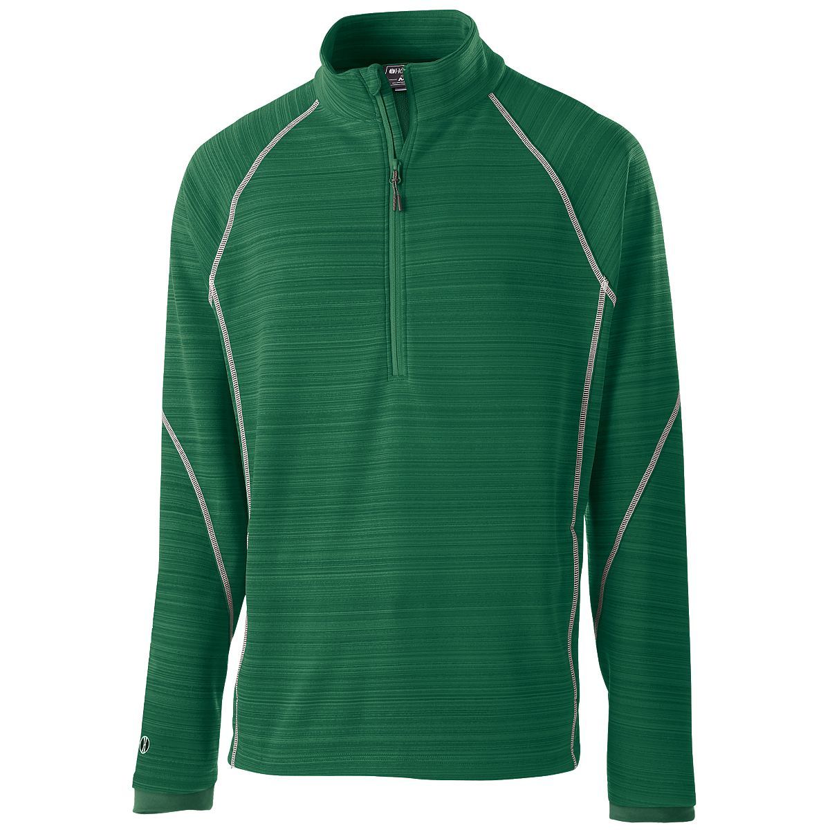 Deviate Pullover | Holloway Sportswear | 229541