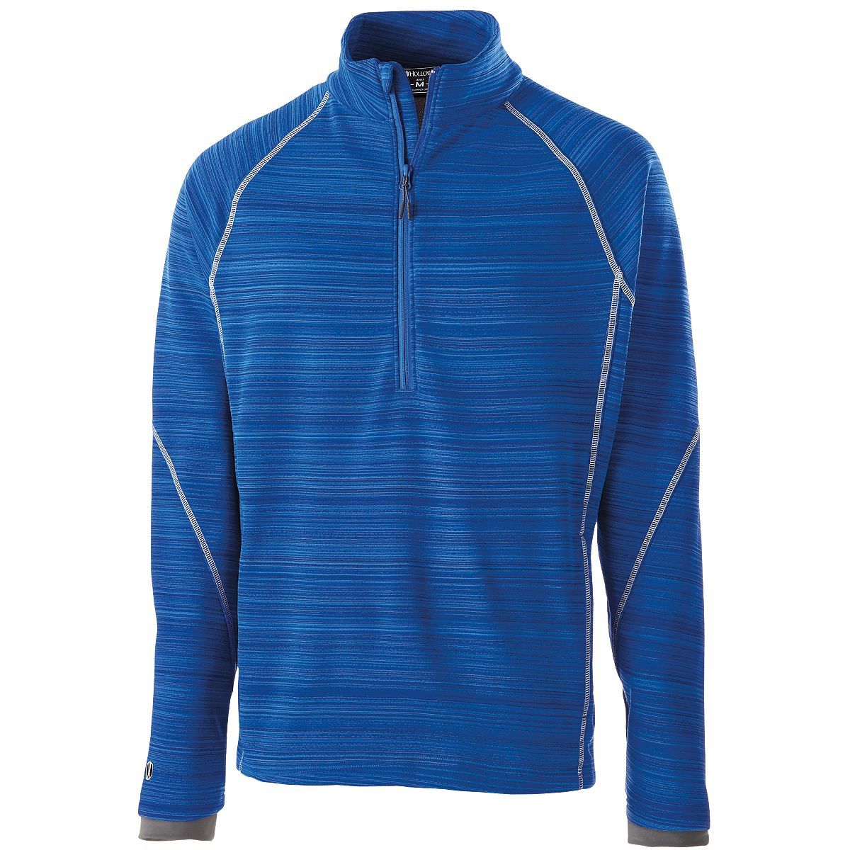 Deviate Pullover | Holloway Sportswear | 229541