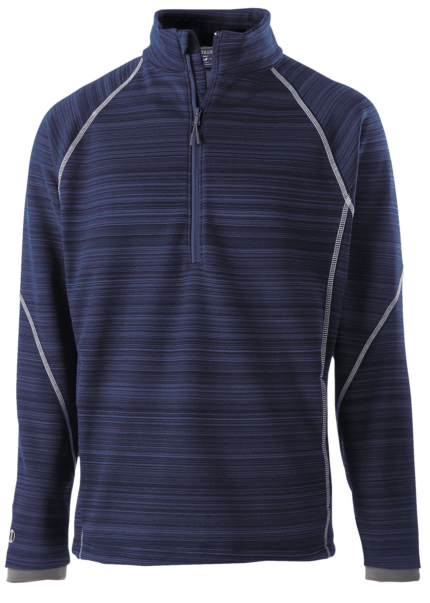 Deviate Pullover | Holloway Sportswear | 229541