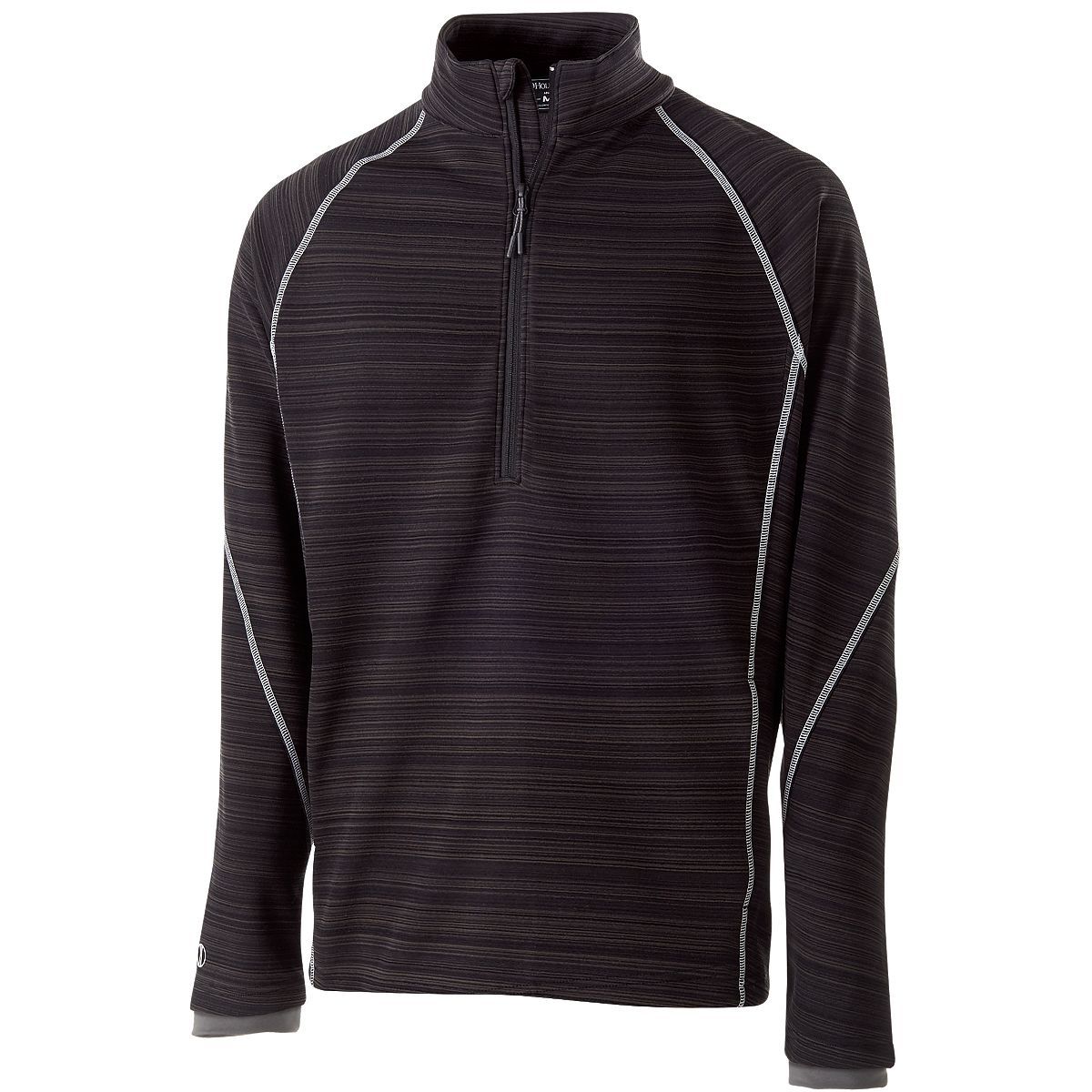 Deviate Pullover | Holloway Sportswear | 229541