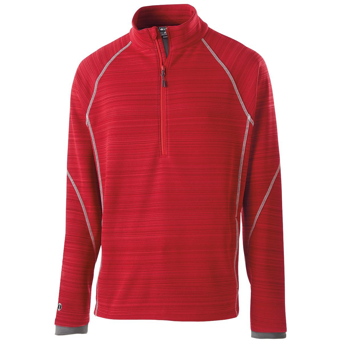 Deviate Pullover | Holloway Sportswear | 229541