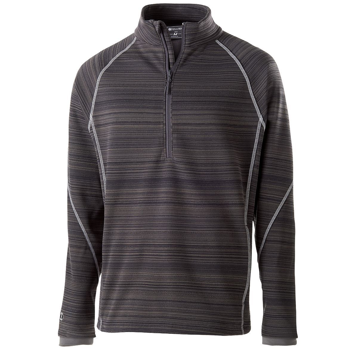 Deviate Pullover | Holloway Sportswear | 229541