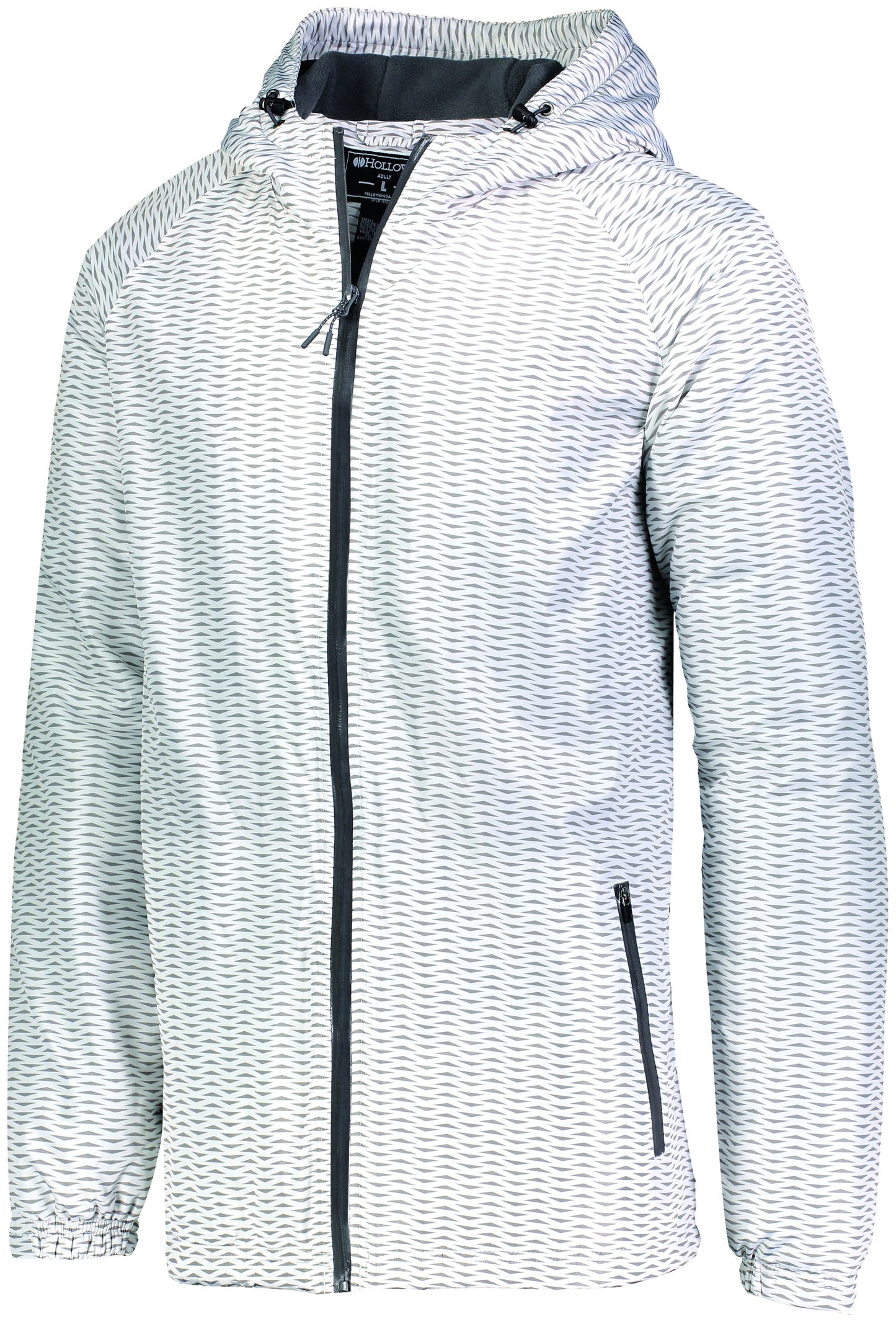 Range Jacket | Holloway Sportswear | 229542