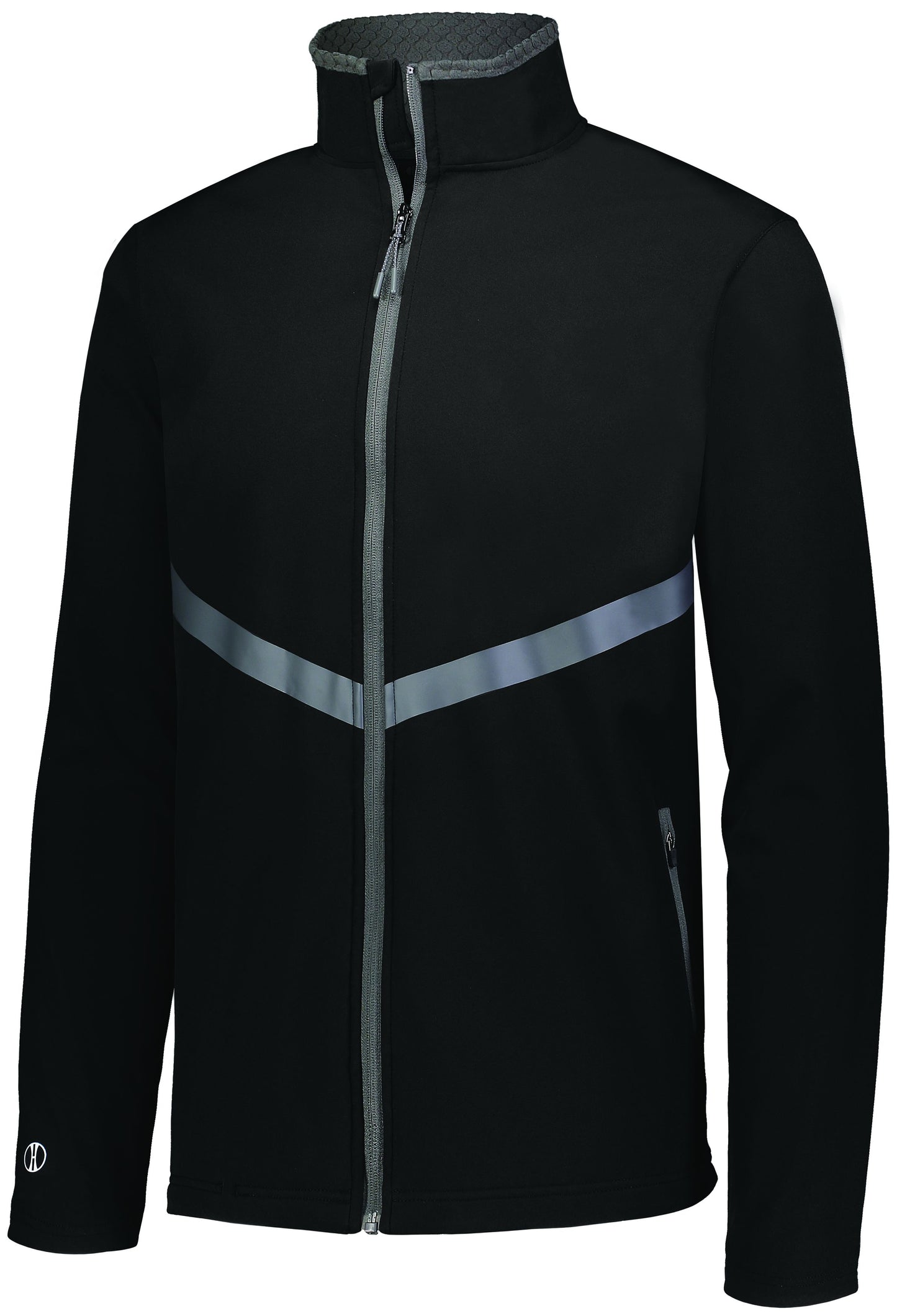 3D Regulate Soft Shell Jacket | Holloway Sportswear | 229592