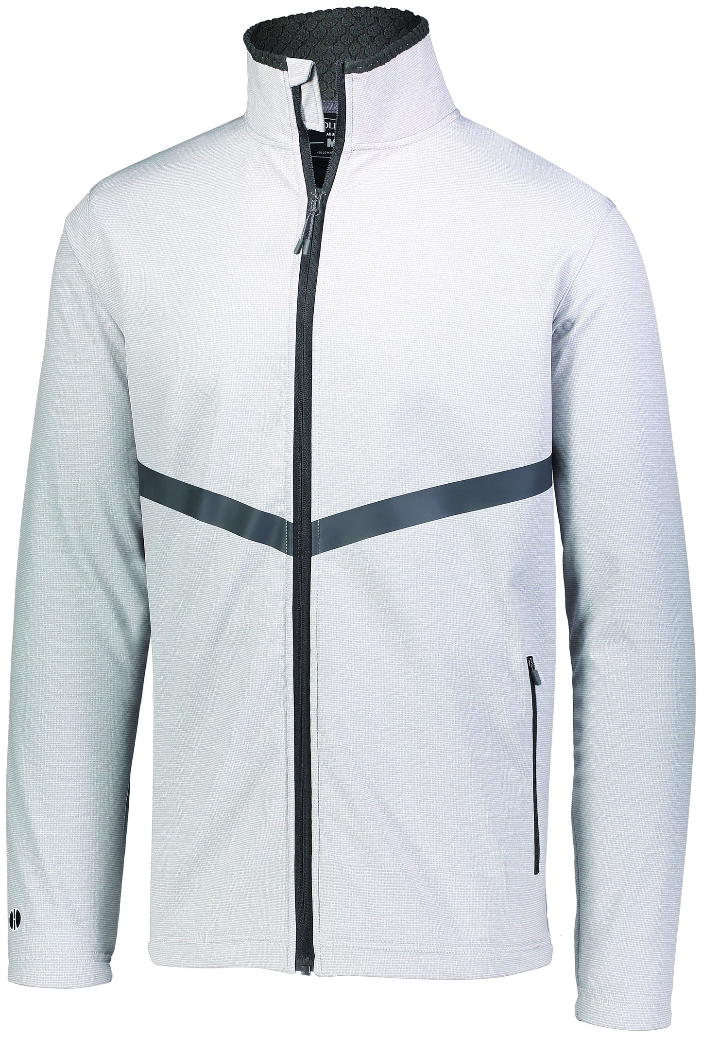 3D Regulate Soft Shell Jacket | Holloway Sportswear | 229592