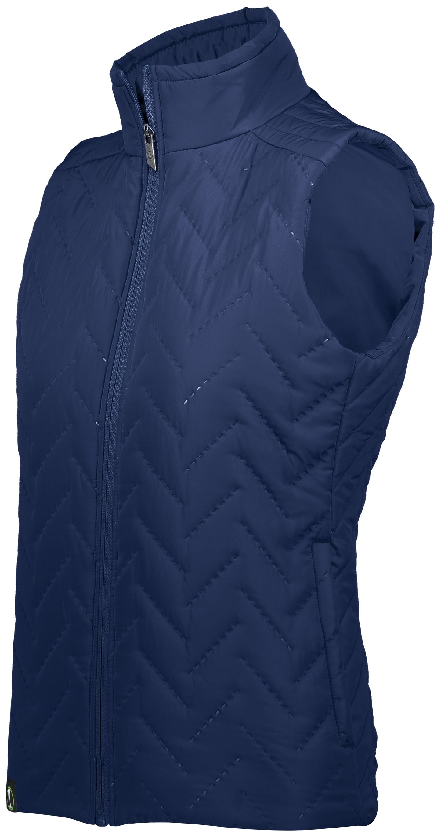 Ladies Repreve® Eco Vest | Holloway Sportswear | 229713