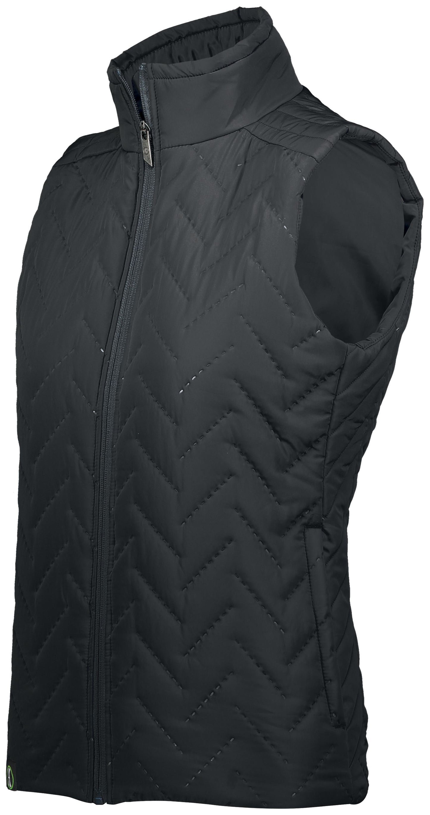 Ladies Repreve® Eco Vest | Holloway Sportswear | 229713