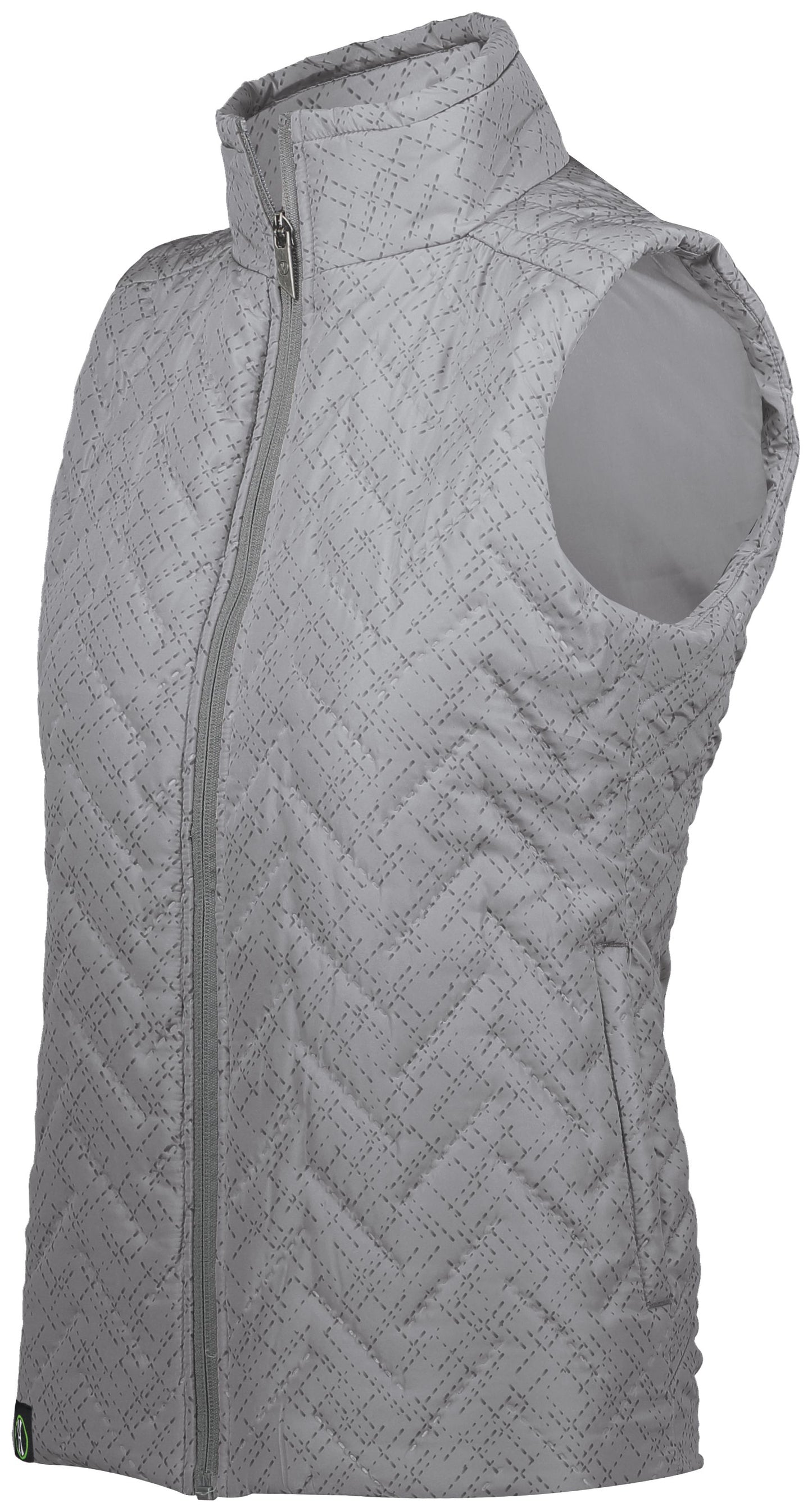 Ladies Repreve® Eco Vest | Holloway Sportswear | 229713