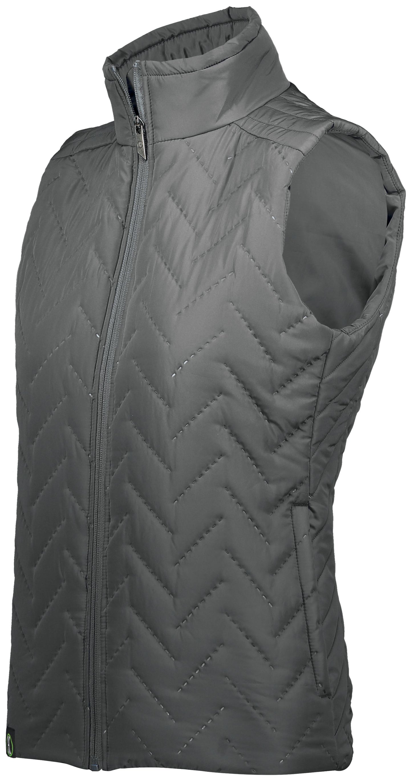 Ladies Repreve® Eco Vest | Holloway Sportswear | 229713