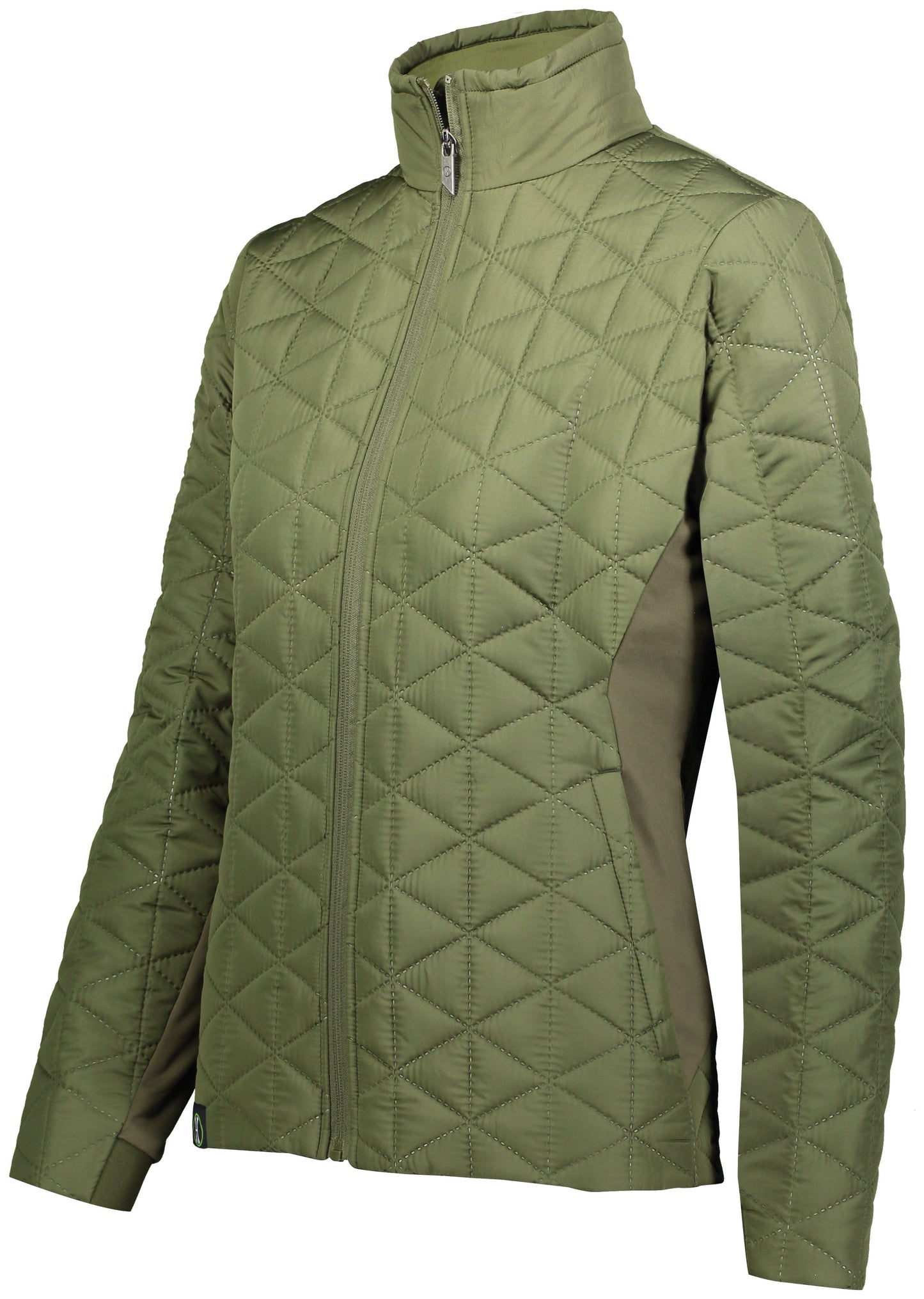 Ladies Repreve® Eco Jacket | Holloway Sportswear | 229716