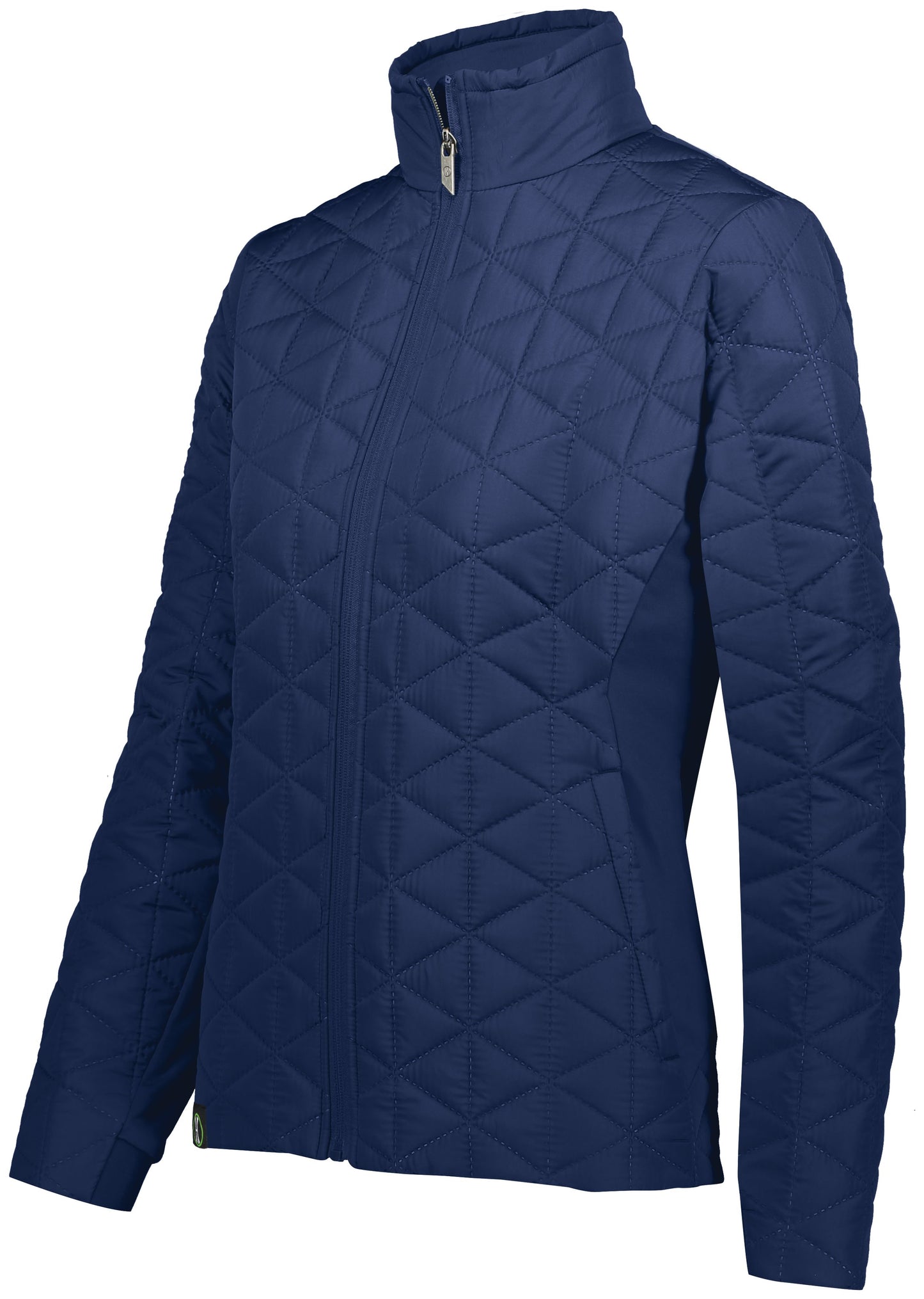 Ladies Repreve® Eco Jacket | Holloway Sportswear | 229716