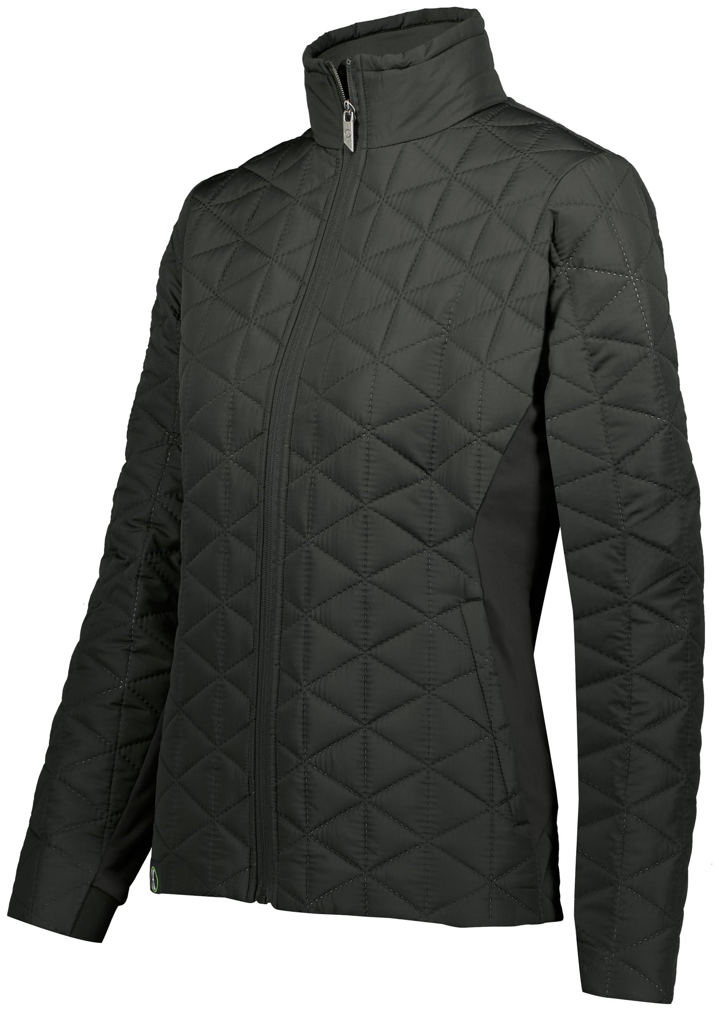 Ladies Repreve® Eco Jacket | Holloway Sportswear | 229716