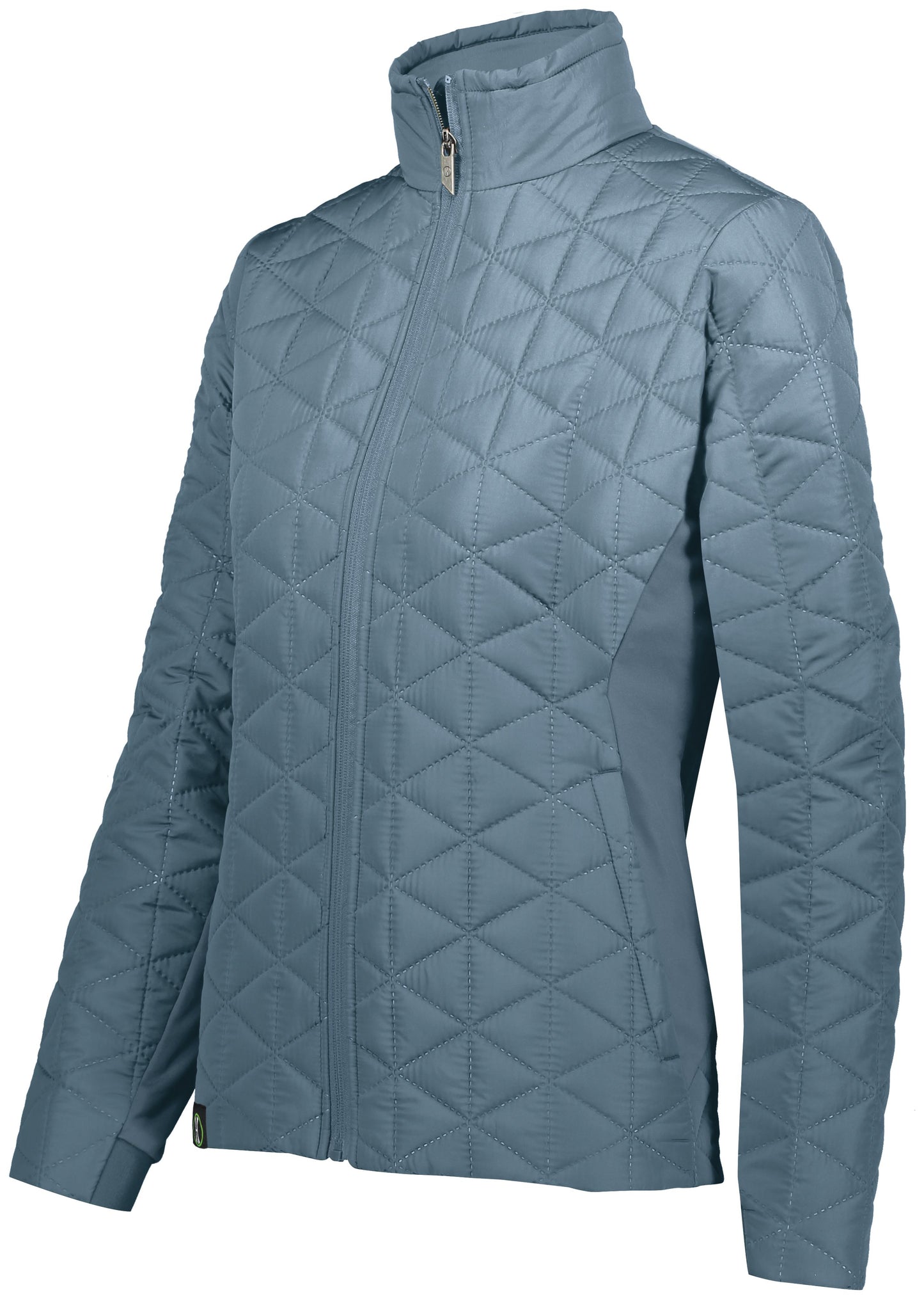 Ladies Repreve® Eco Jacket | Holloway Sportswear | 229716