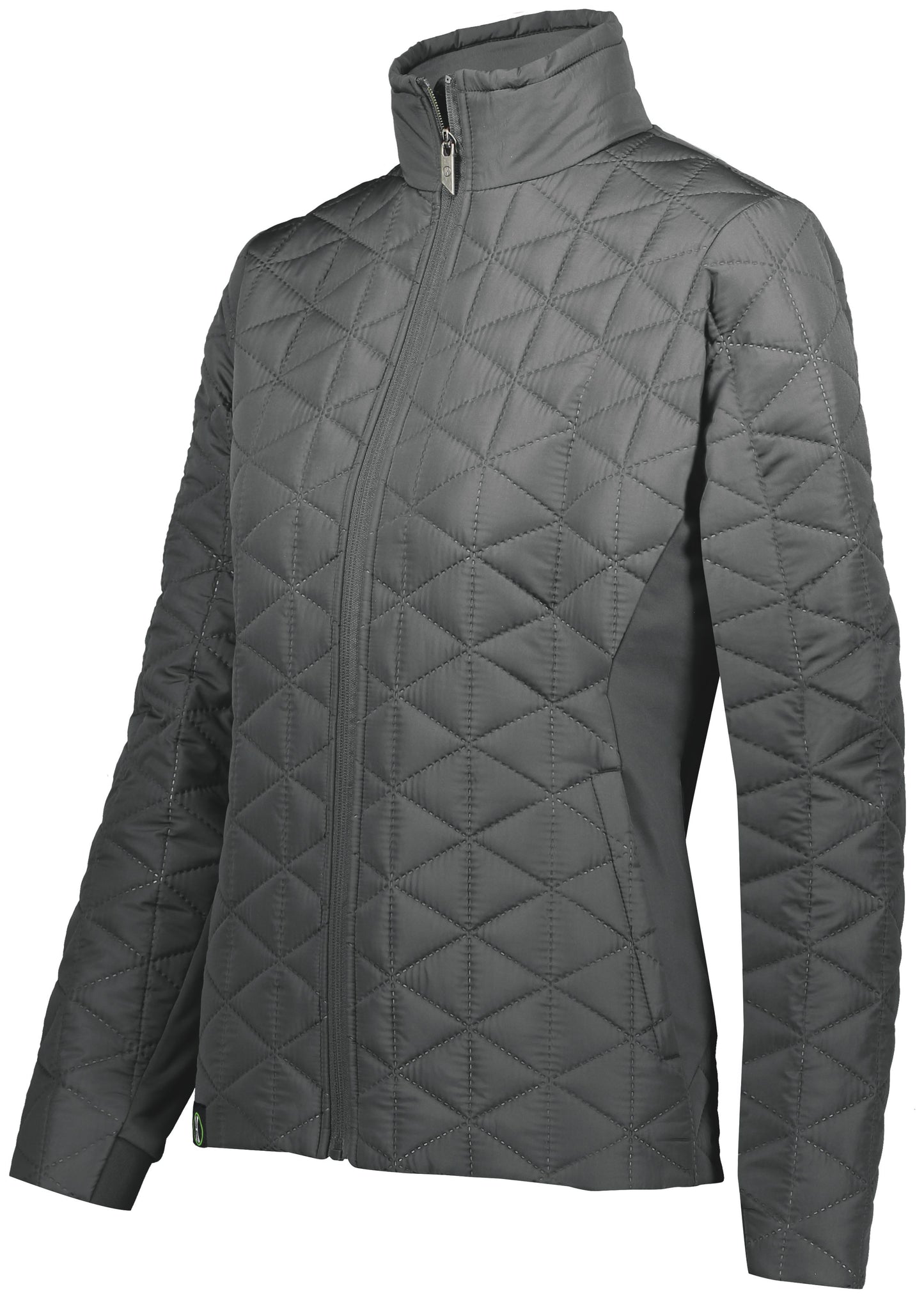 Ladies Repreve® Eco Jacket | Holloway Sportswear | 229716