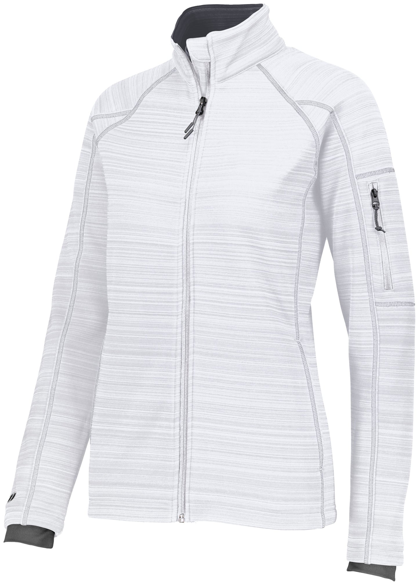 Ladies Deviate Jacket | Holloway Sportswear | 229739