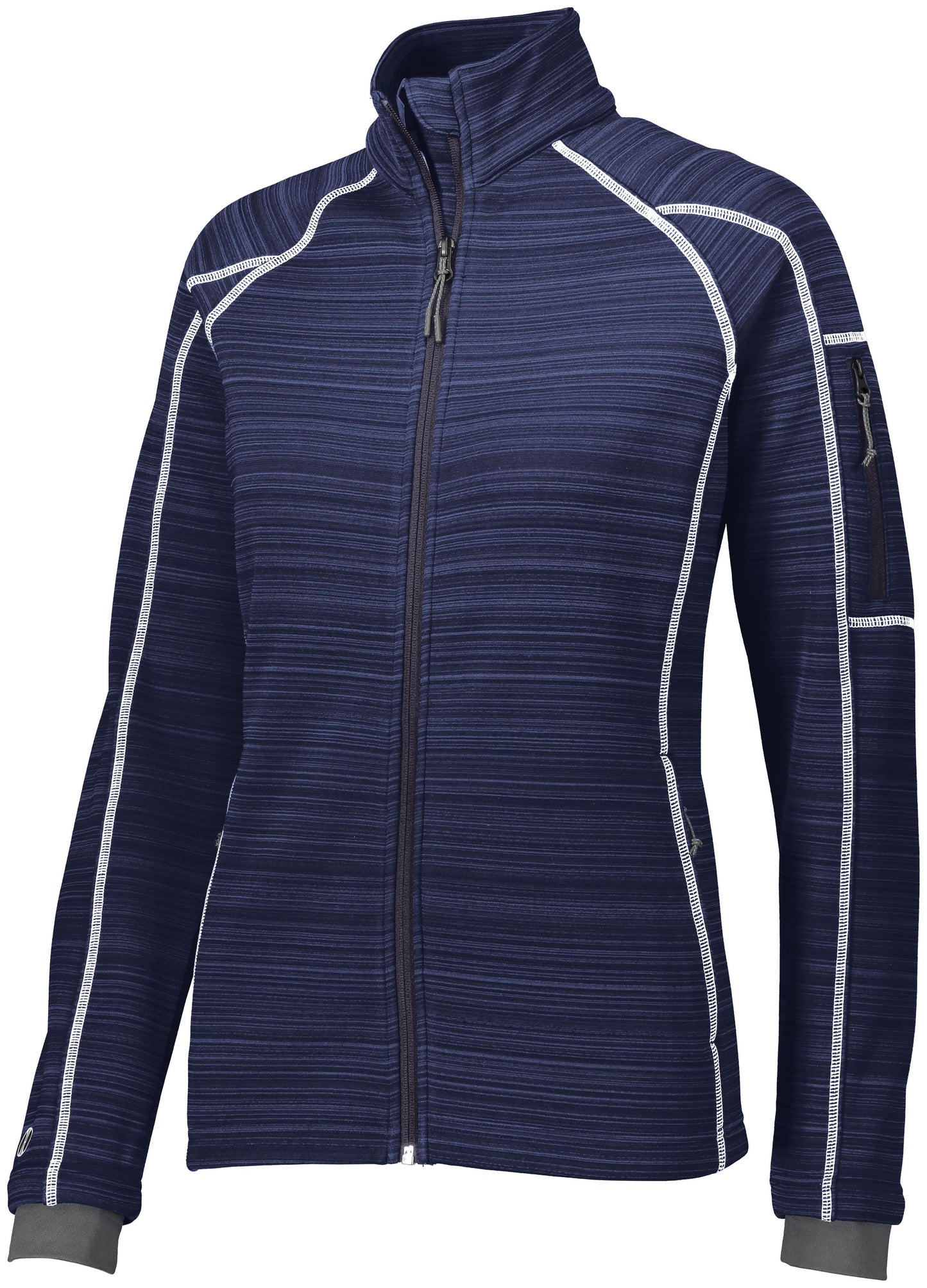 Ladies Deviate Jacket | Holloway Sportswear | 229739