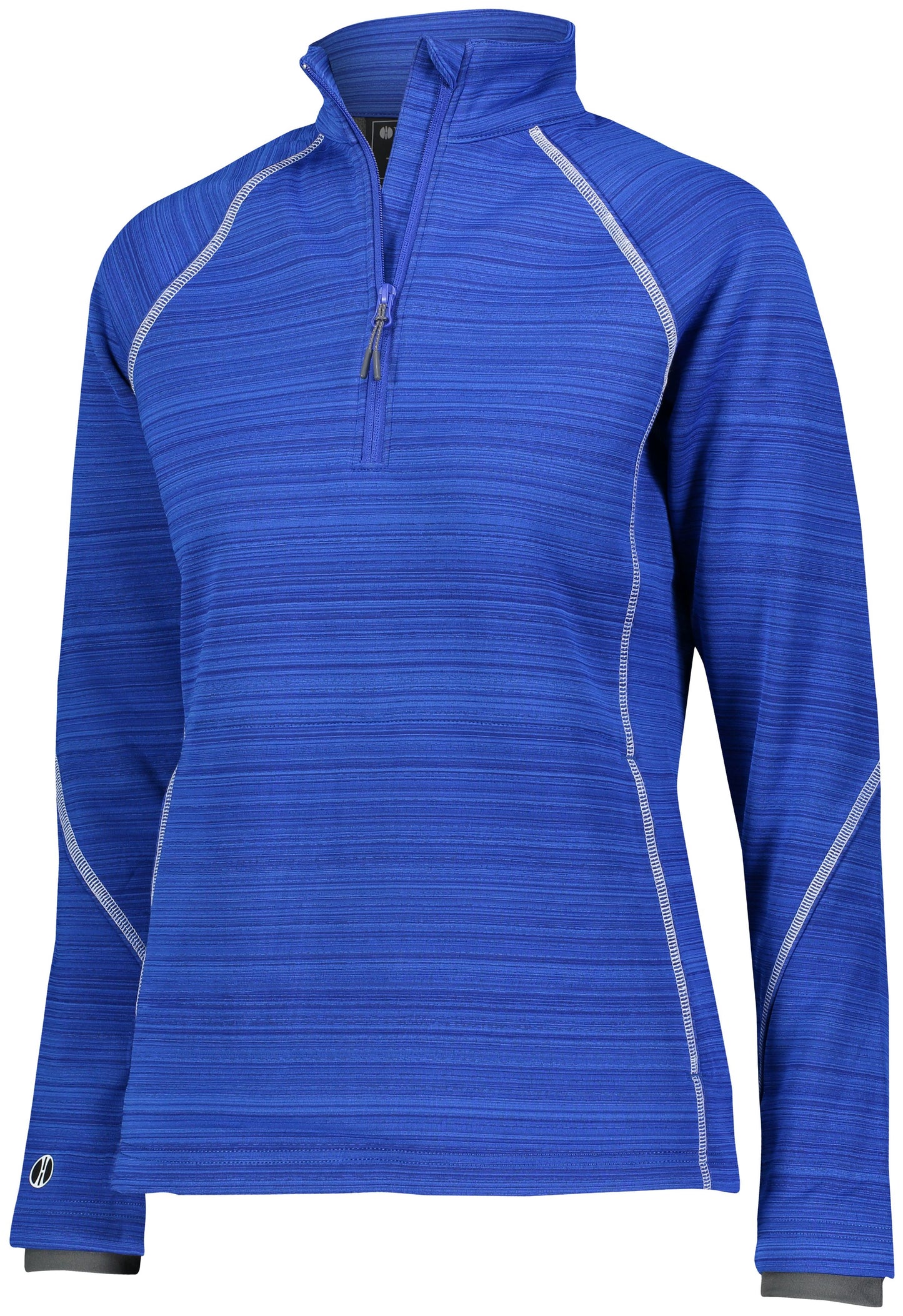 Ladies Deviate Pullover | Holloway Sportswear | 229741