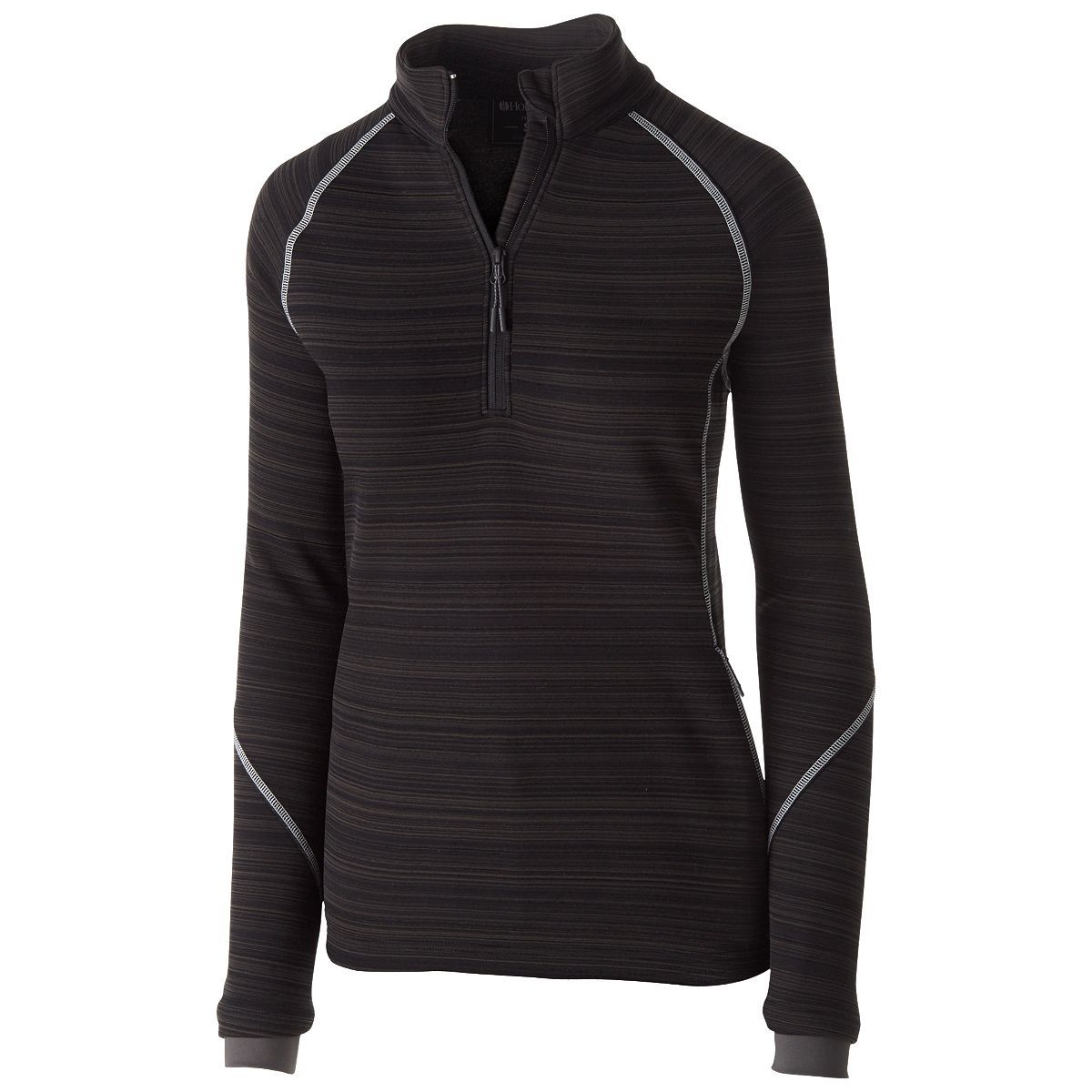 Ladies Deviate Pullover | Holloway Sportswear | 229741