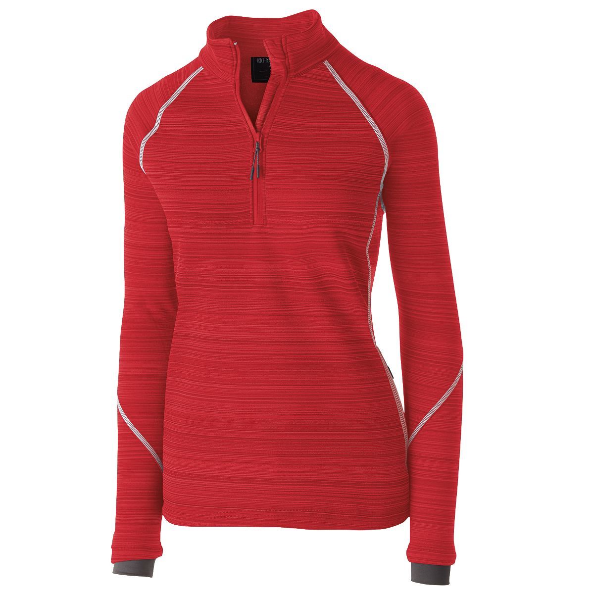 Ladies Deviate Pullover | Holloway Sportswear | 229741