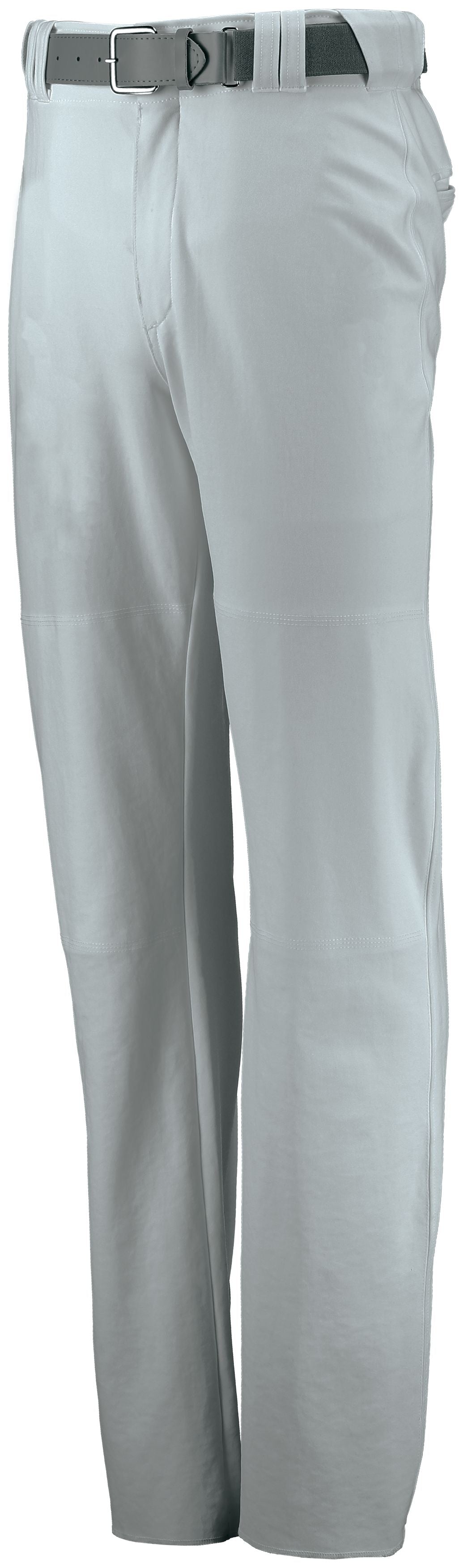 Deluxe Relaxed Fit Baseball Pant | Russell Athletic | 33347M