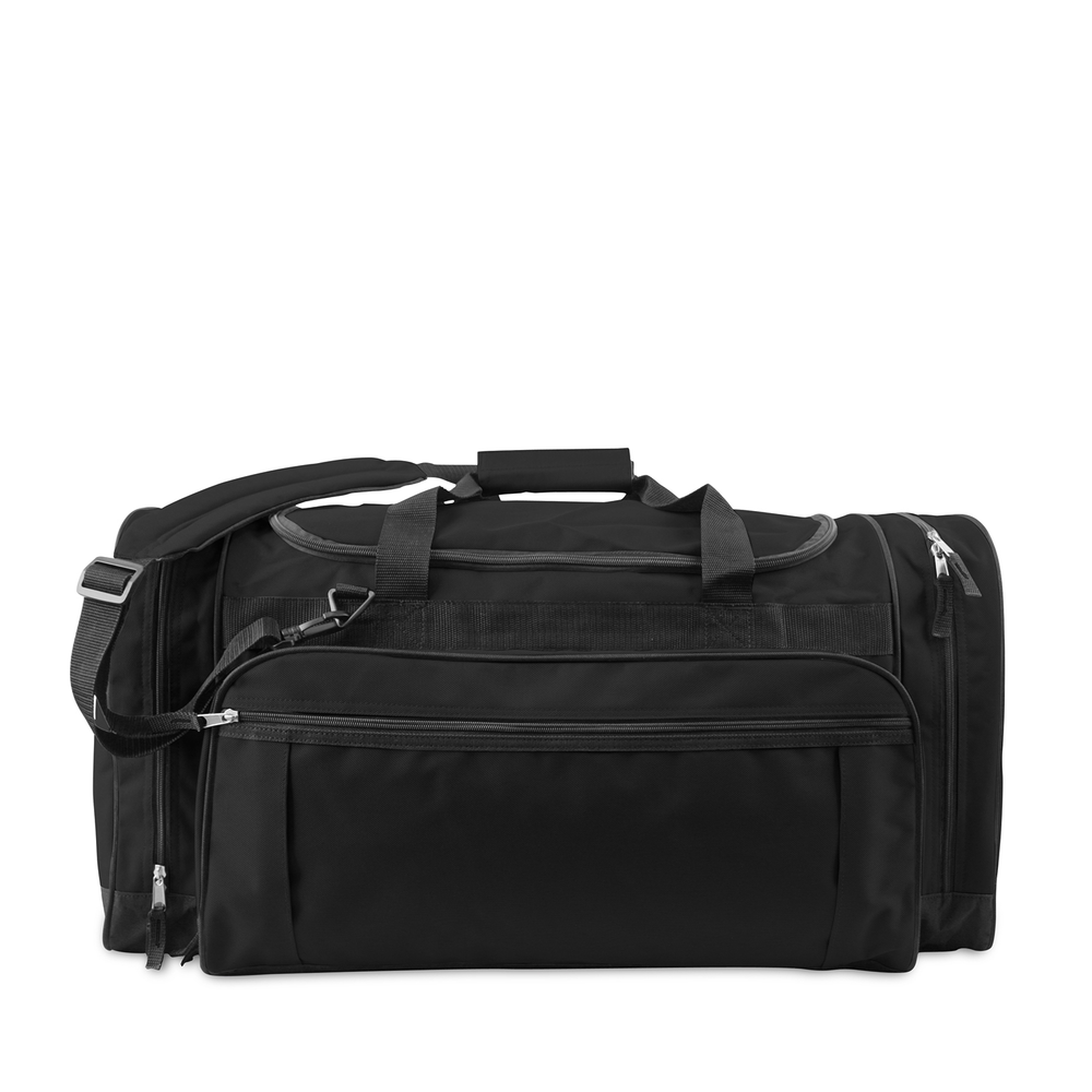 3906 - Liberty Bag - Explorer Large Duffel Bag