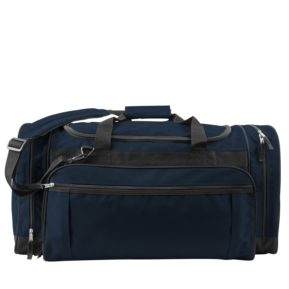 3906 - Liberty Bag - Explorer Large Duffel Bag