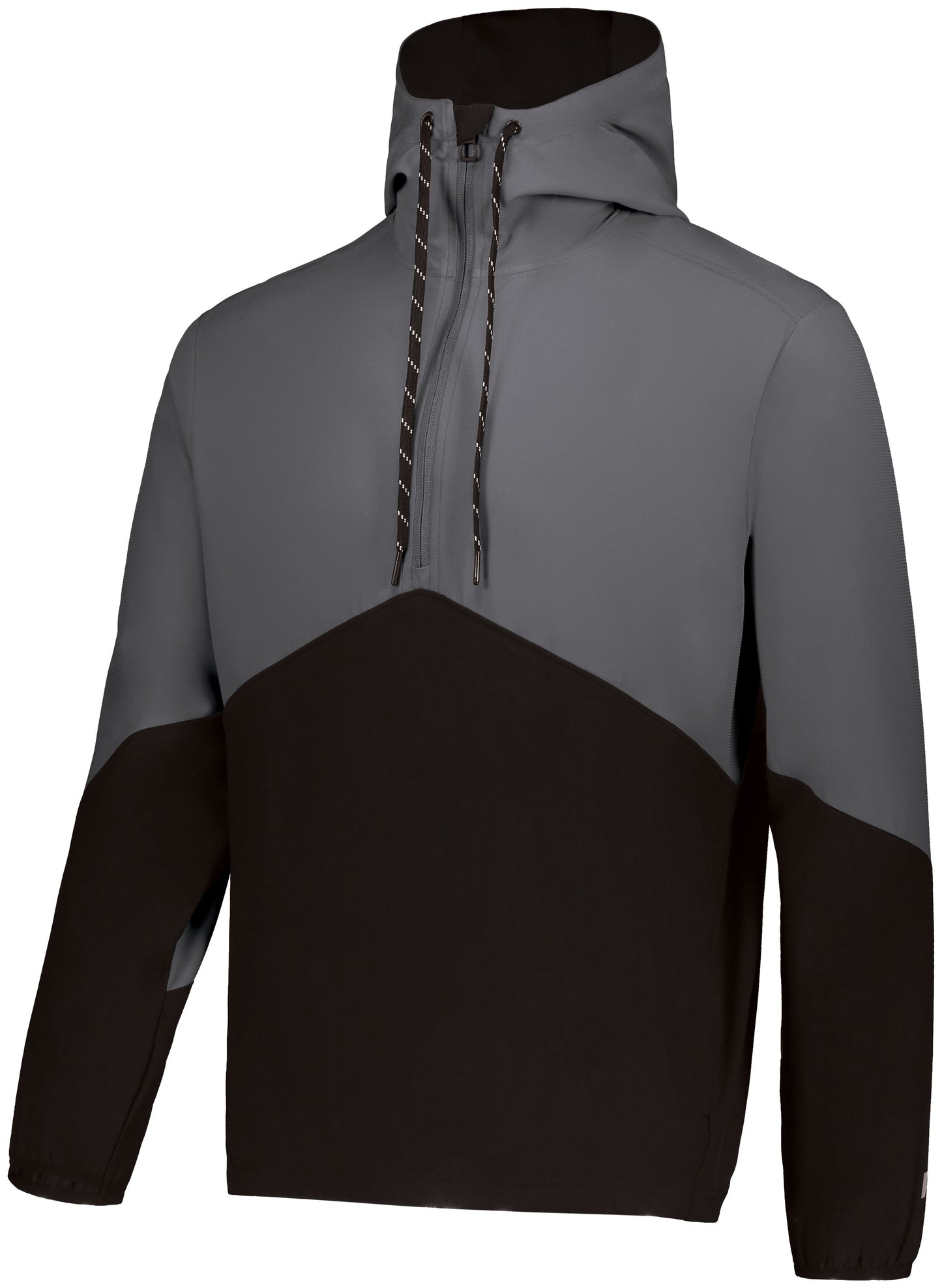 Legend Hooded Pullover | Russell Athletic | R20DSM