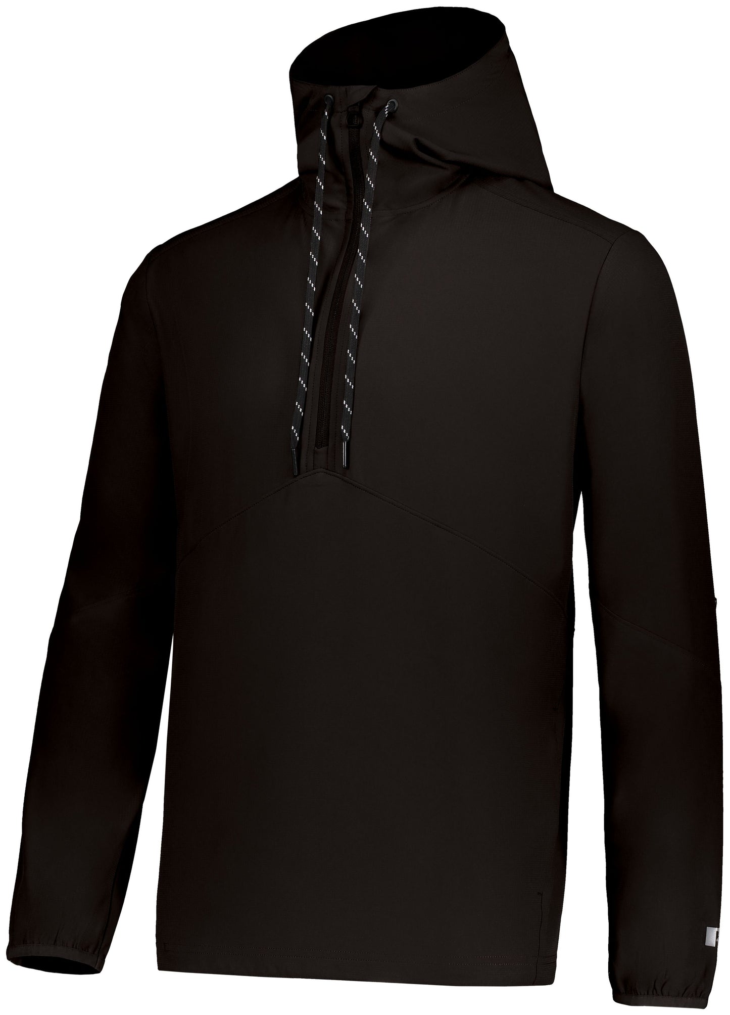 Legend Hooded Pullover | Russell Athletic | R20DSM