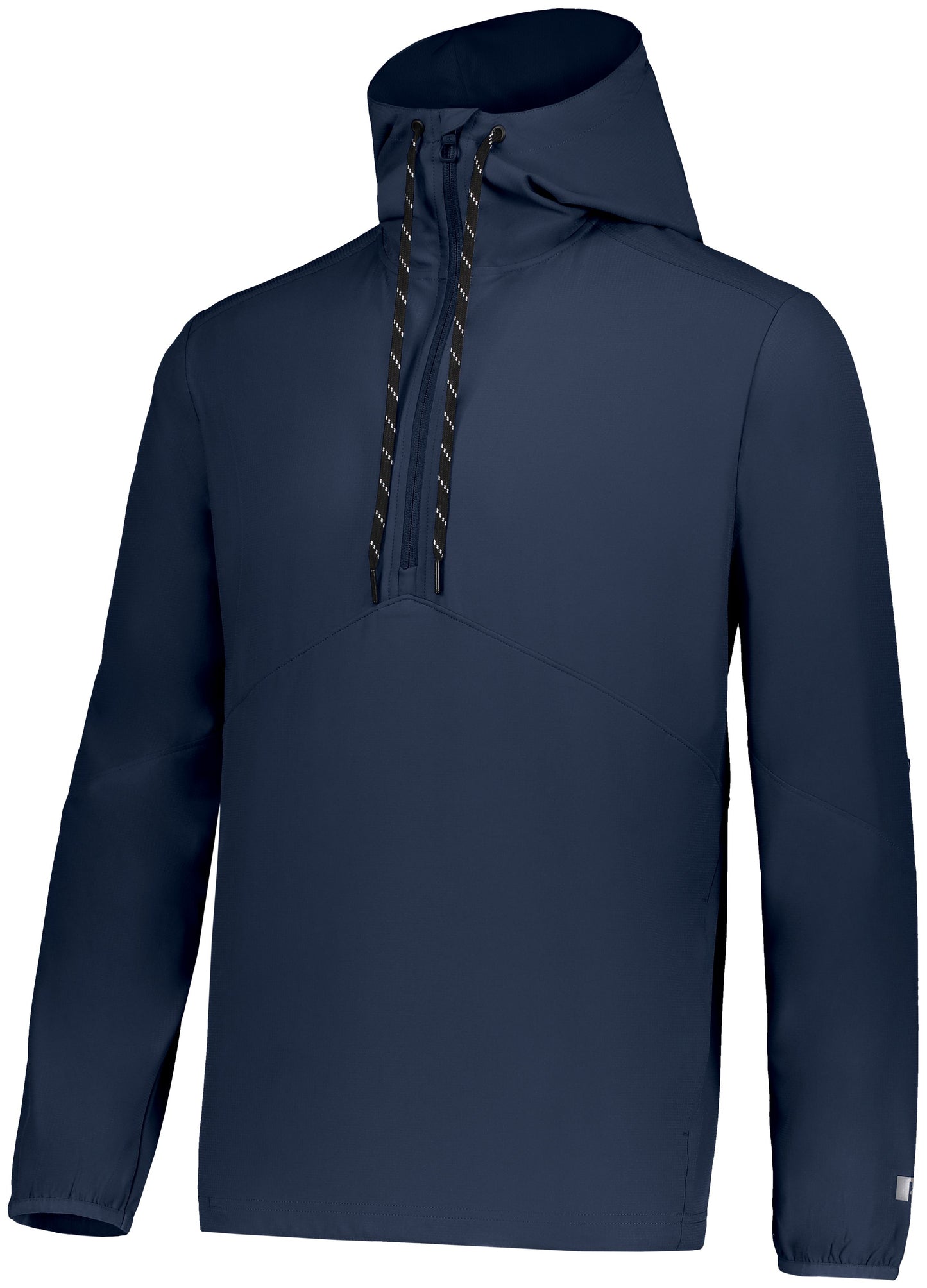 Legend Hooded Pullover | Russell Athletic | R20DSM